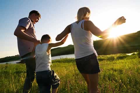 成都锦江区家庭关系咨询机构