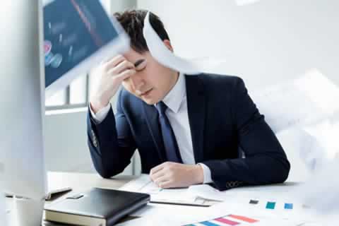 成都锦江区情绪压力心理咨询