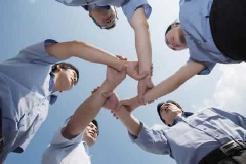 成都锦江区人际社交心理咨询