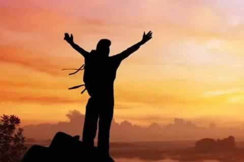 成都锦江区个人成长心理咨询