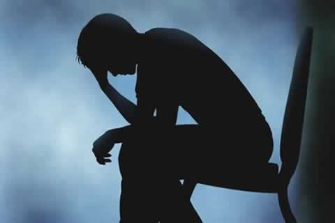 成都锦江区心理疾病咨询平台