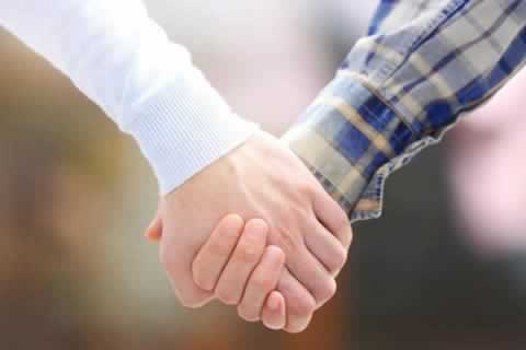 成都锦江区同性心理咨询