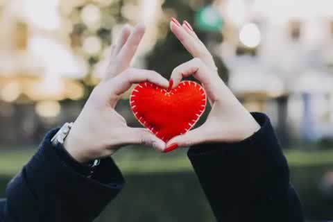 成都锦江区情感挽回咨询